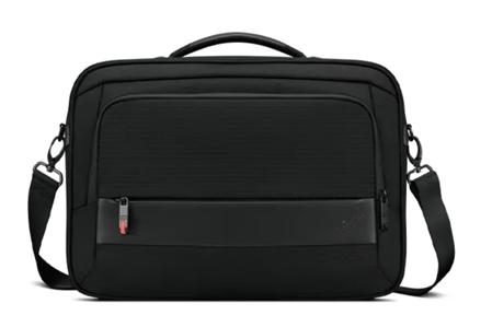ThinkPad Professional 14-inch Topload Gen
