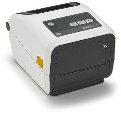 Tiskárna Zebra DTP Printer ZD421; Healthcare 203