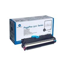 Toner cartridge pro PP 1300w (6000