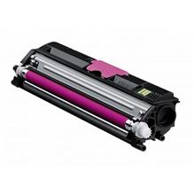 Toner purpurový pro MC 16x0 (2500 stran)
