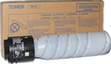 Toner TN-116 pro Bizhub 164