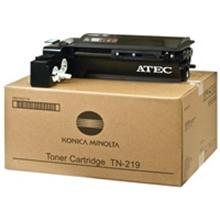 Toner TN-219 pro Bizhub 25e - 20 000 stran