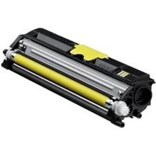 Toner žlutý pro MC 16x0 (2500 stran)