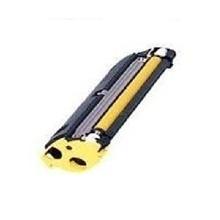 tonerová kazeta pro MagiColor 2300, žlutá,