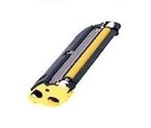 tonerová kazeta pro MagiColor 2300, žlutá, 4500str.