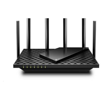 TP-Link Archer AX73