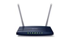 TP-Link Archer C50 AC1200 WiFi DualBand Router