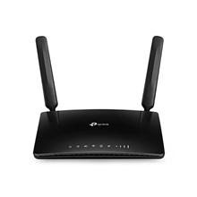TP-Link Archer MR400 4G LTE WiFi AC1350 Router