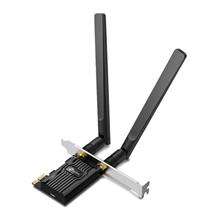 TP-Link Archer TX20E - AX1800 Wi-Fi 6 PCIe adaptér s Bluetooth 5.2