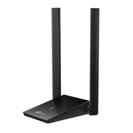 TP-Link Archer TX20U Plus - Wi-Fi 6 USB