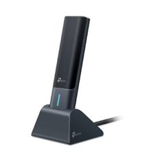 TP-Link Archer TXE50UH Wi-Fi 6E USB adaptér s vysokým ziskem AXE3000