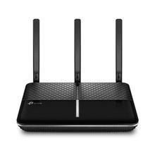 TP-Link Archer VR2100 - AC2100 Bezdrátový VDSL/ADSL modem a router