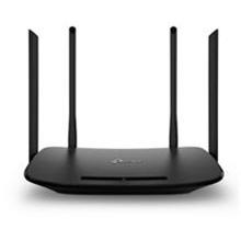 TP-Link Archer VR300 Bezdrátový VDSL/ADSL modem a