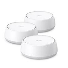 TP-Link Deco BE22(3-pack) Mesh systém BE3600 s Wi-Fi 7