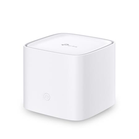 TP-Link Deco HX220 Wi-Fi mesh systém