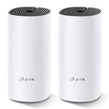 TP-Link Deco M4 - Meshový Wi-Fi systém pro chytré