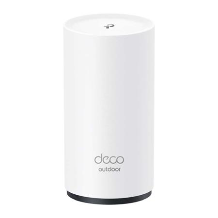 TP-Link Deco X50-Outdoor(1-pack) - AX3000