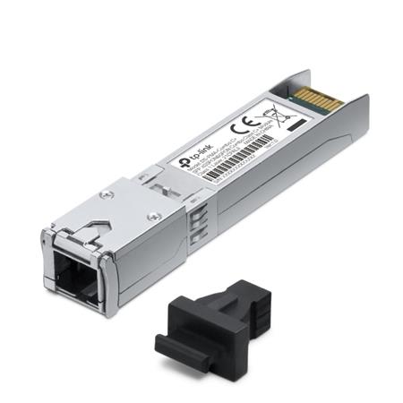 TP-Link DS-PMA-Combo C+ Modul SFP XGS-PON a GPON