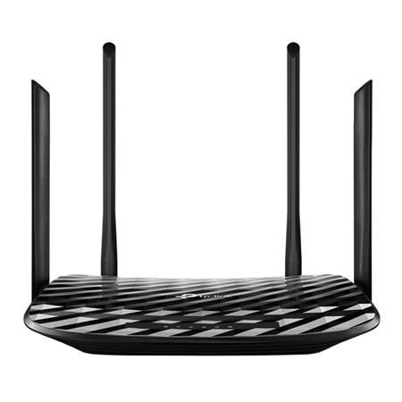 TP-Link EC225-G5 Wi-Fi router AC1300