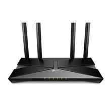 TP-Link EX520 - Dvoupásmový Wi-Fi 6 router AX3000