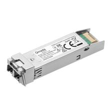 TP-Link ISM311LM 1000Base-SX MM průmyslový SFP modul