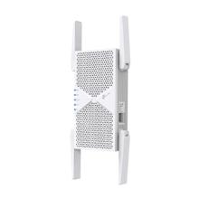 TP-Link RE405BE BE6500 Dvoupásmový zesilovač signálu Wi-Fi 7
