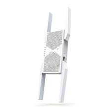 TP-Link RE655BE - Třípásmový extender dosahu Wi-Fi 7