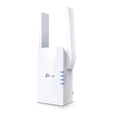 TP-Link RE705X Extender AX3000 Mesh Wi-Fi