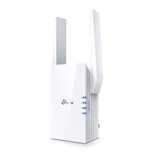 TP-Link RE705X Extender AX3000 Mesh Wi-Fi 6