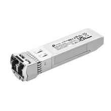 TP-Link SM6110-SR - Omada 25GBase-SR SFP28 LC transceiver