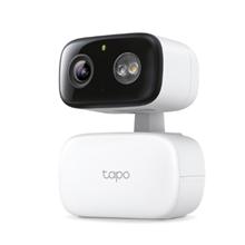 TP-Link Tapo C206 vnitřní/venkovní domácí bezpečnostní Wi-Fi kamera