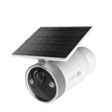 TP-Link Tapo C465 bezpečnostní kamera napájená z baterie s vestavěným solárním panelem