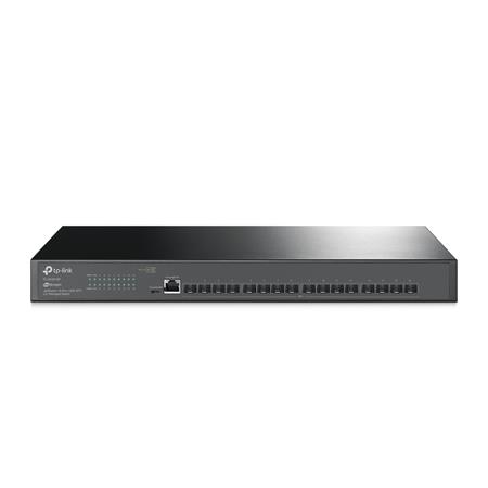 TP-Link TL-SX3016F JetStream Switch 16xSFP+