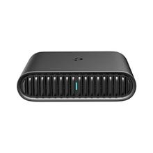 TP-Link TL-WR1502X - Wi-Fi 6 cestovní router AX1500