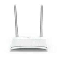 TP-Link TL-WR820N - 300Mbps Wireless N