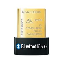 TP-Link UB500 - Bluetooth 5.0 Nano USB Adapter