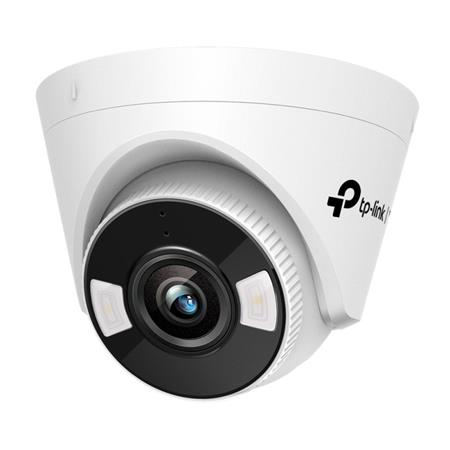 TP-Link VIGI C440-W(4mm) Turret kamera, 4MP, 4mm,
