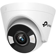 TP-Link VIGI C450(4mm) Turret kamera, 5MP, 4mm, Full-Color