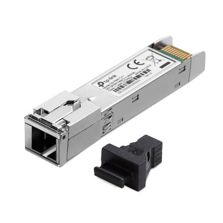 TP-Link XGZ030 1-Port XGS-PON