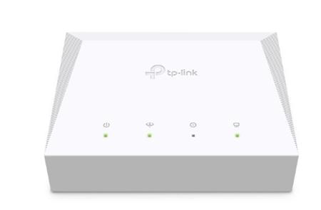TP-Link XZ000-G6 1-Port Gigabit XPON