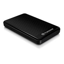 TRANSCEND StoreJet 2.5" A3 1TB USB 3.0 Externí odolný disk