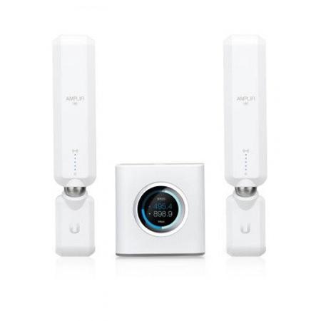 Ubiquiti AmpliFi High Density Domácí Wi-Fi Systém