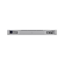 Ubiquiti CK-Enterprise, Cloud Key Enterprise