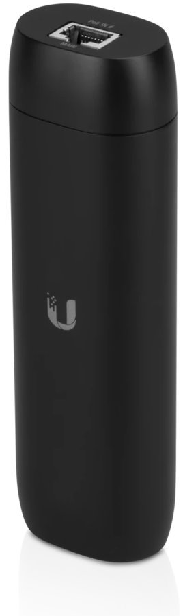 Ubiquiti UniFi Protect ViewPort,