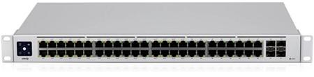 Ubiquiti UniFi Switch USW-48-PoE