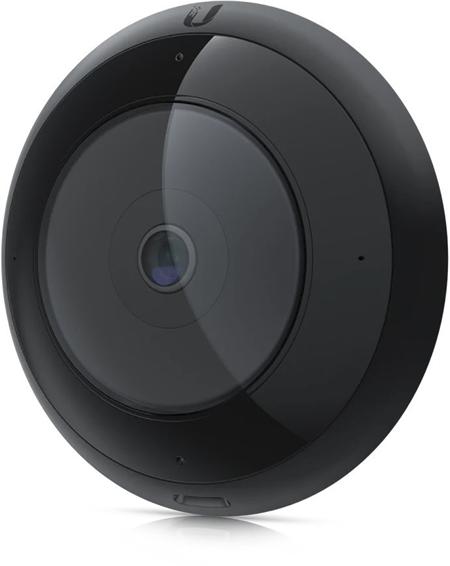 Ubiquiti UVC-AI-360 - Fisheye UniFi video kamera,