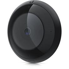 Ubiquiti UVC-AI-360 - Fisheye UniFi video kamera, 5MP, 360°