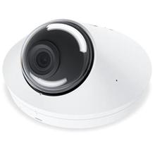 Ubiquiti UVC-G4-DOME - UniFi Protect G4 Dome Camera