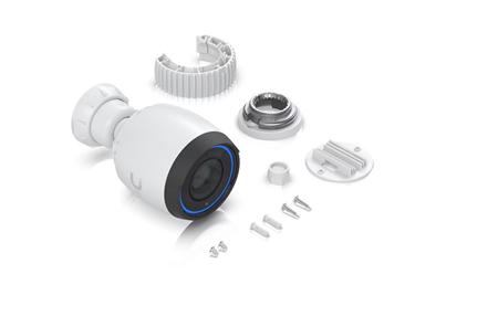 Ubiquiti UVC-G5-Pro - UniFi Video Camera G5