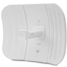 UBNT LiteBeam LBE-M5-23